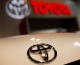 Toyota recalls 5.8 m vehicles with faulty Takata Air Bags