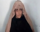 National Geographic's 'Afghan Girl' arrested for ID fraud