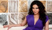 Veena Malik gets 26 yr jail term for blasphemy