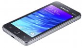 Samsung&#039;s first Tizen phones go on sale in India