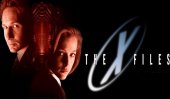 The X-Files to return to TV
