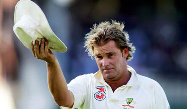 How Warne the loser turned into a respected spinner in Sri Lanka