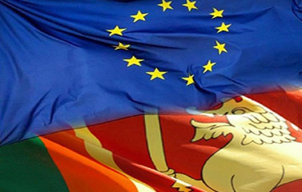 EU-Sri Lanka officials hold constructive talks