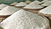 Agreement signed with Bangladesh to import rice