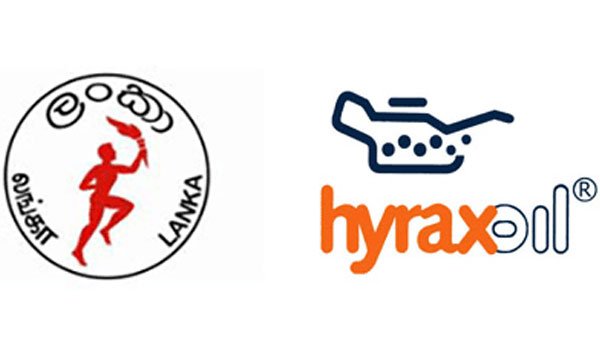 &#039;Hyrax-CPC collaboration, testifies good Malaysia-SL relations&#039;