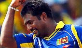 1996 was SL&#039;s cricketing awakening - Murali