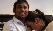 Dilshan to leave cricket, to go to live in Australia?