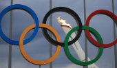 Olympic ban loom for up to 30 athletes