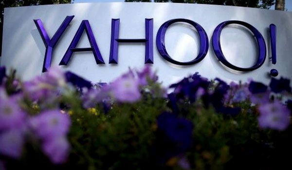 Yahoo to cut its workforce by 15%