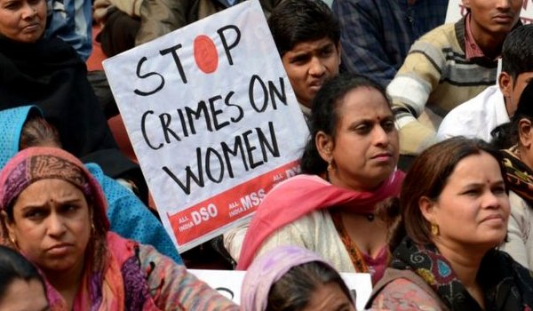 2012 Delhi gang rape victim named by mother