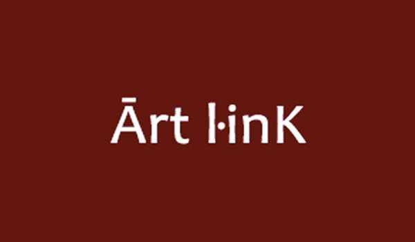 Art linK encourages artists to soar