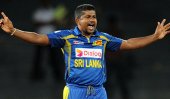 Herath likely to be fit to face Proteas