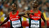 Kenya faces fresh anti-doping crisis