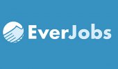 Job portal &#039;Everjobs&#039; expands to Sri Lanka