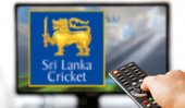 Cricket TV deal in hands of interim committee