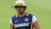 Tainted India pacer Sreesanth to make Bollywood debut