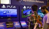Sony&#039;s PlayStation hit by hack attack