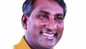 Current regime is as corrupt as the former – Nihal Galappaththi
