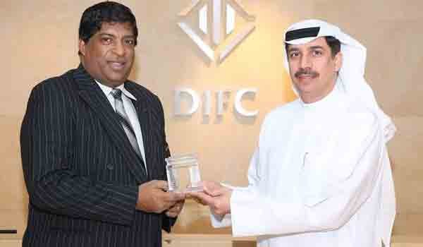 UAE, Lanka promote MEASA investments