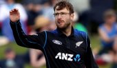 Vettori retires from international cricket