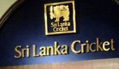 Cricket in Sri Lanka in peril