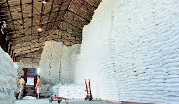 Lanka Sugar refutes claims on low-priced sugar sales