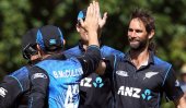 Record boosts Black Caps to win