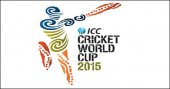 ICC ANNOUNCES MATCH OFFICIALS FOR ICC CRICKET WORLD CUP 201