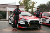 Ezy Racing&#039;s Dinesh Deheragoda ranked 2nd in Asia