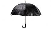 Unbelievably expensive umbrella