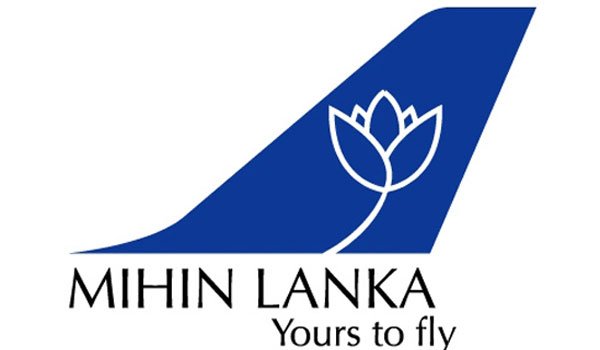 Mihin Lanka continues affordable travel solutions to region