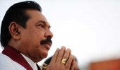 Sri Lanka election monitors urge end to poll violence