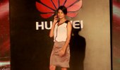 Huawei to reveal duo entry-range smartphones
