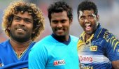 SL players out of IPL games in Chennai
