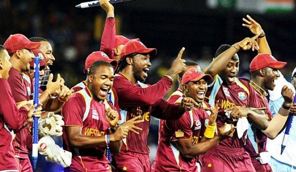 T20 is cause for West Indies decline - Garfield Sobers