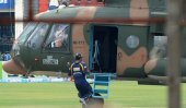 Sri Lanka team attack : 6 Lashkar-e-Jhanghvi men indicted