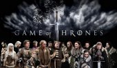 &#039;Game Of Thrones&#039; most illegally downloaded show again