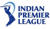 SL contracted players get green light for IPL