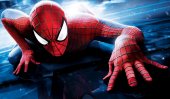 Next Spider-Man movie will see teen Peter