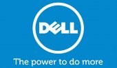 Dell holds tech roundup