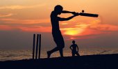 Boxing Day tsunami, 10 years on: how cricket helped save Sri Lanka