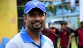 SL has nothing to fear against Australia - Murali