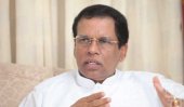 Constitutional crisis:  A claymore for Mr. Sirisena to avoid