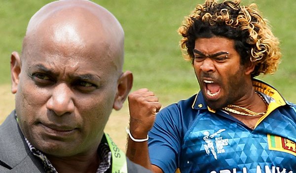 Malinga claims fully fit; selectors yet to decide