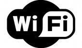 Govt. ready to offer more &#039;free Wi-Fi&#039; to its citizens