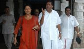 Thirukumaran released on bail (update)