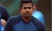 Herath retires from ODIs, T20Is