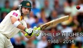 Phil Hughes dies
