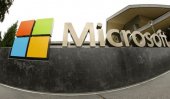 Microsoft seeks to recruit autistic workers