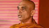 Rathana Thero becomes independent MP